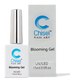 Chisel Blooming Gel