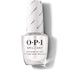 OPI Nail Lacquer - Brilliant Top Coat 0.5 oz - #NTT37