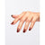 OPI GelColor - Bring out the Big Gems 0.5 oz - #HPP12