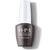 OPI GelColor - Brown To Earth - #GCF004