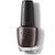 OPI Nail Lacquer - Brown To Earth 0.5 oz - #NLF004