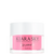 Kiara Sky Dip - 613 Bubble Yum