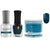 Perfect Match Trio - 157 Showstopper
