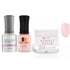 Perfect Match Trio - 013 La Princesse