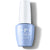 OPI GelColor - Can't CTRL Me 0.5 oz - #GCD59