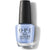 OPI Nail Lacquer - Can't CTRL Me 0.5 oz - #NLD59