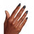 OPI Powder Perfection - Cave The Way 1.5 oz - #DPF012