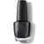 OPI Nail Lacquer - Cave The Way 0.5 oz - #NLF012