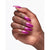 OPI GelColor - Charmed, I'm Sure 0.5 oz - #HPP07