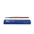 Chisel Acrylic Brush -