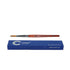 Chisel Acrylic Brush -