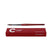 Chisel Acrylic Brush -