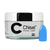 Chisel Powder- Glow 15