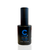 Chisel High Shine Top Gel - 0.5oz