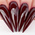 Kiara Sky Dip - 571 Haute Chocolate