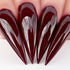 Kiara Sky Dip - 571 Haute Chocolate
