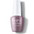 OPI GelColor - Claydreaming 0.5 oz - #GCF002