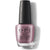 OPI Nail Lacquer - Claydreaming 0.5 oz - #NLF002