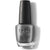 OPI Nail Lacquer - Clean Slate 0.5 oz - #NLF011