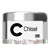 Chisel Powder - Natural