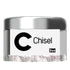 Chisel Powder - Clear