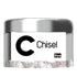 Chisel Powder - Super White