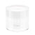 Kiara Sky All-in-One Powder - DMC2 Clear