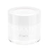 Kiara Sky All-in-One Powder - DMPW2 Pure White