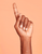 OPI Nail Lacquer - Cosmo-Not Tonight Honey! 0.5 oz - #NLR58