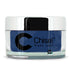 Chisel Powder - OM99B - Ombre 99B