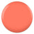 DND DC Gel Nail Polish Duo - 112 Coral Colors - Apple Cider