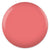 DND DC Gel Nail Polish Duo - 114 Pink Colors - Coral Nude