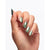 OPI Nail Lacquer - Decked to the Pines 0.5 oz - #HRP04