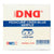 DND Disposable Pedicure Liner Blue 400/Box - 108/Pallet (WH2)