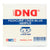 DND Disposable Pedicure Liner Blue 400/Box - 120/Pallet (WH2)