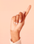 OPI Nail Lacquer - Don't Bossa Nova Me Around 0.5 oz - #NLA60