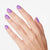 OPI GelColor - Don't Wait. Create. 0.5 oz - #GCB006