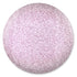 DND Gel Nail Polish Duo - 511 Pink Colors - Nude Sparkle