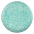 DND Gel Nail Polish Duo - 513 Green Colors - Ode to Green