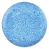 DND Gel Nail Polish Duo - 514 Blue Colors - Soaring Sky