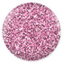 DND Gel Nail Polish Duo - 517 Red Colors - Lollipop