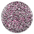 DND Gel Nail Polish Duo - 518 Red Colors - 4 Season