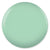 DND Gel Nail Polish Duo - 531 Green Colors - Fountain Green, UT