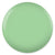 DND Gel Nail Polish Duo - 532 Green Colors - Green Isle, MN