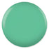 DND Gel Nail Polish Duo - 533 Green Colors - Greenwich, CN