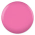 DND Gel Nail Polish Duo - 534 Pink Colors - Pink Hill, NC