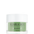 Kiara Sky Dip - 594 DYNASTEA