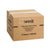 EMIT 4 Step 100/Case - 60/Case per PALLET (WH2)