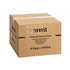 EMIT 4 Step 100/Case - 60/Case per PALLET (WH2)