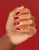 OPI GelColor - Emmy, have you seen Oscar? 0.5 oz - #GCH012